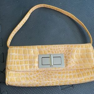 The Limited mini purse